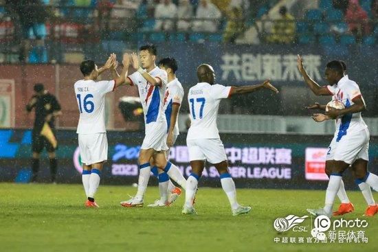 久久本道综合色狠狠五月